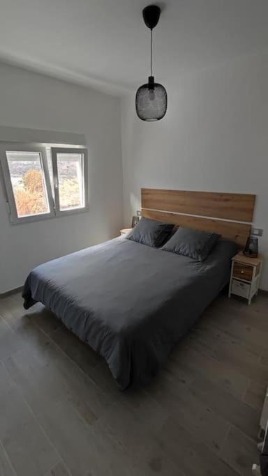 Apartamento El Balcon De Bajamar Bajamar  Exterior foto