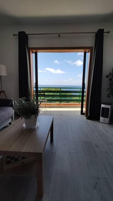 Apartamento El Balcon De Bajamar Bajamar  Exterior foto